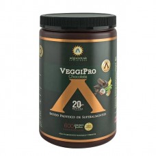 Veggipro one Chocolate